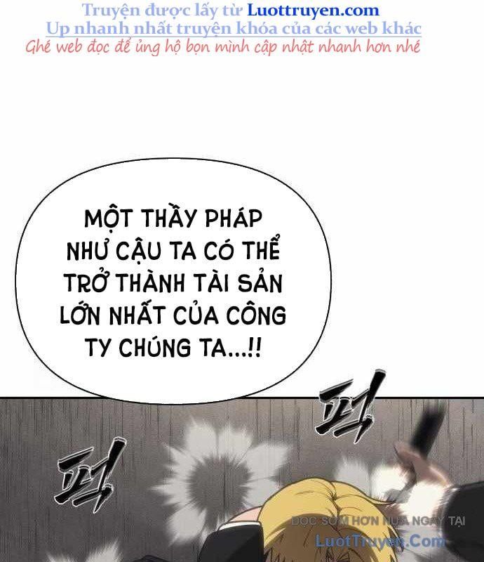 Chương 17 - Trang 79