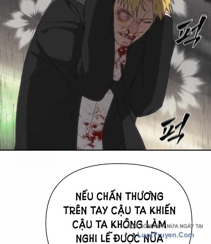 Chương 17 - Trang 80
