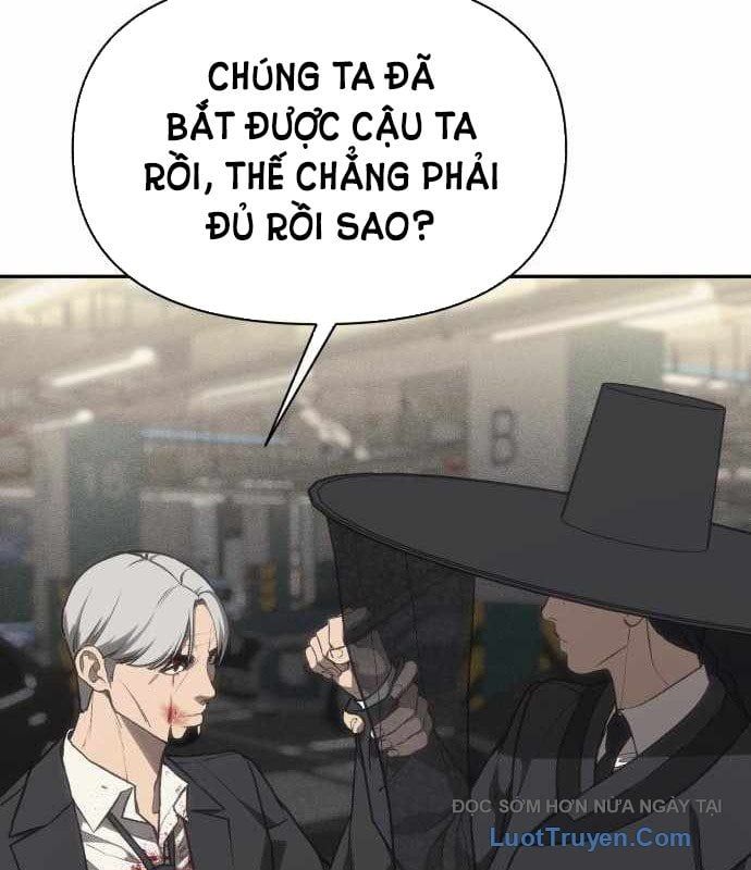 Chương 17 - Trang 84