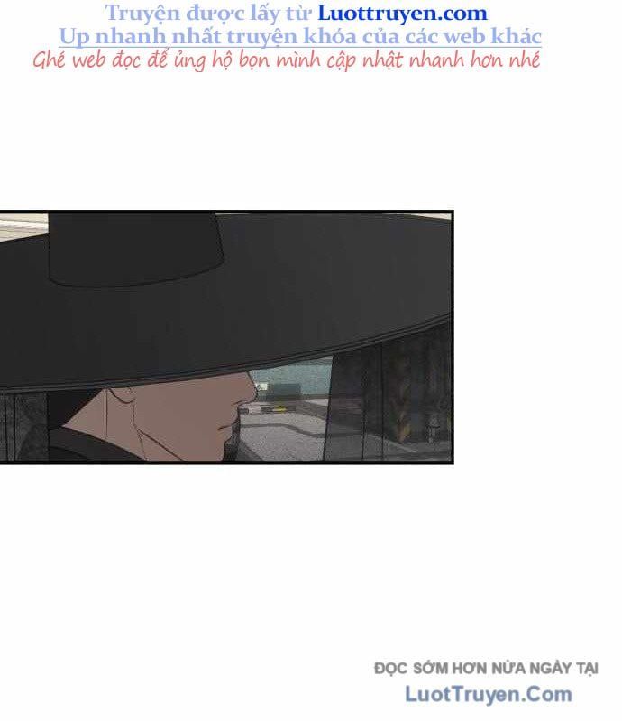 Chương 17 - Trang 87