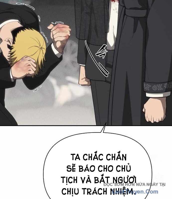 Chương 17 - Trang 90