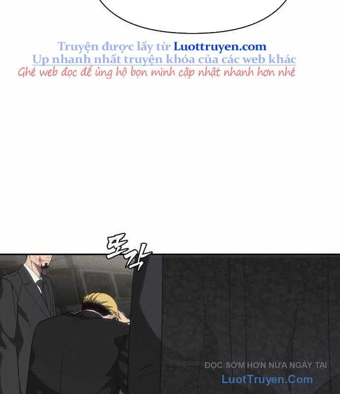Chương 17 - Trang 91