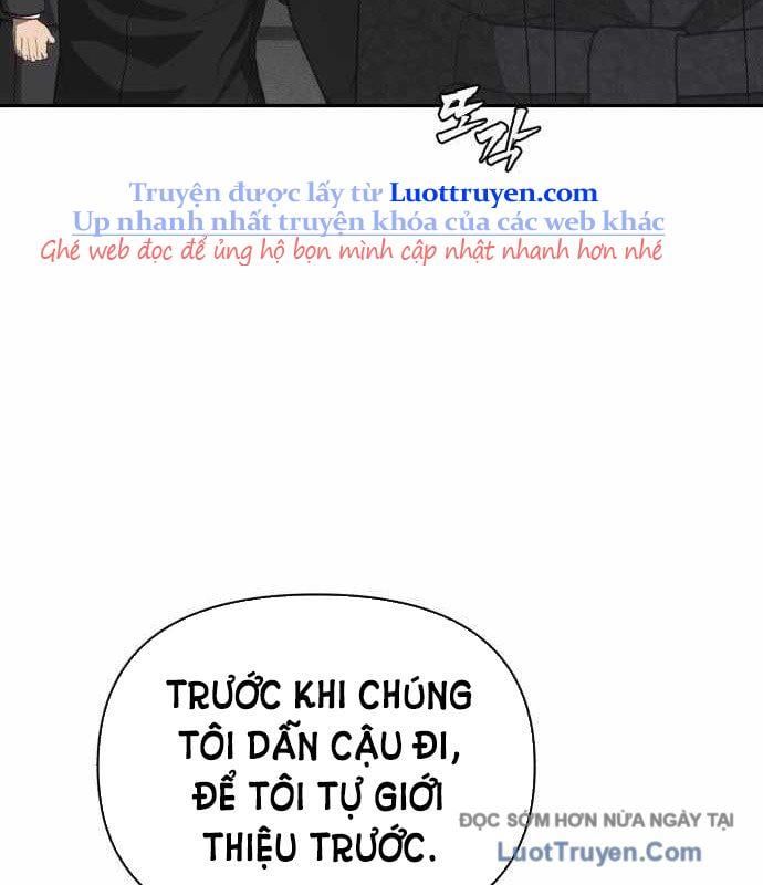Chương 17 - Trang 92