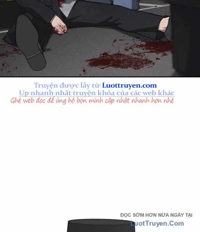 Chương 17 - Trang 94