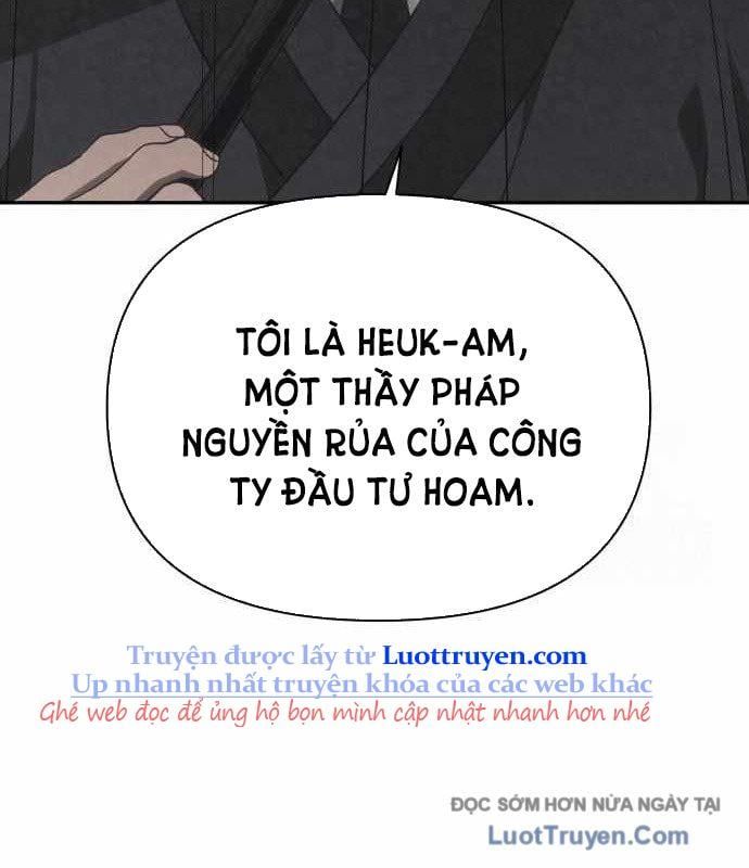 Chương 17 - Trang 96