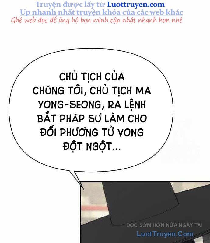 Chương 17 - Trang 97