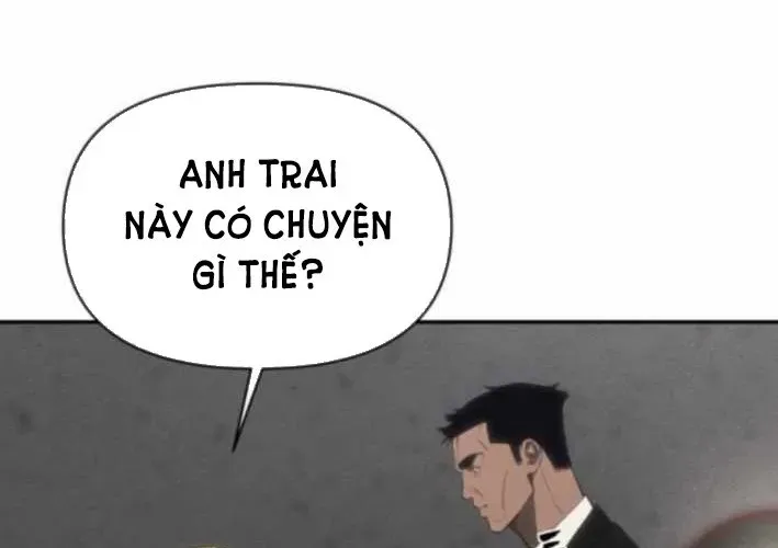 Chương 18 - Trang 11