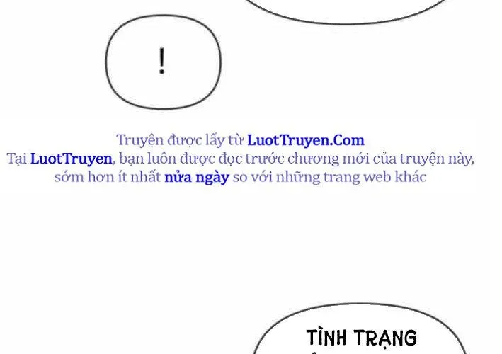 Chương 18 - Trang 106