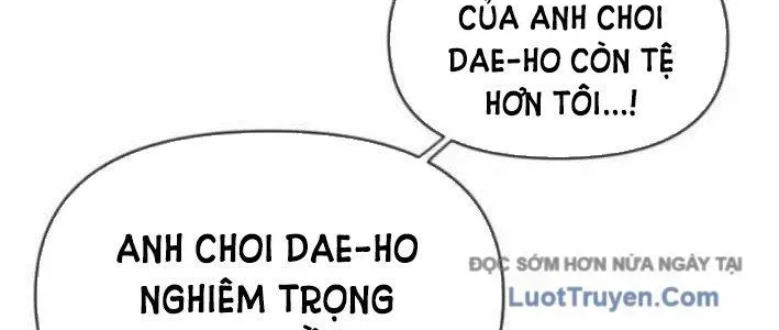 Chương 18 - Trang 107