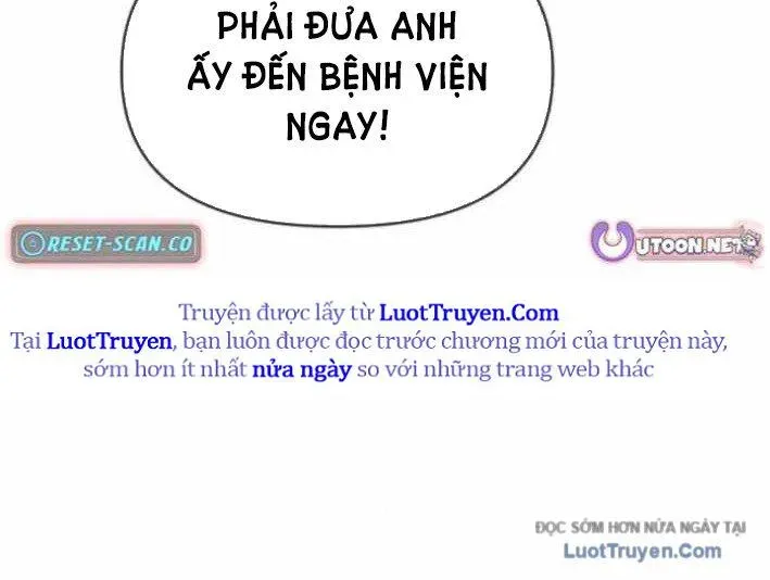 Chương 18 - Trang 110