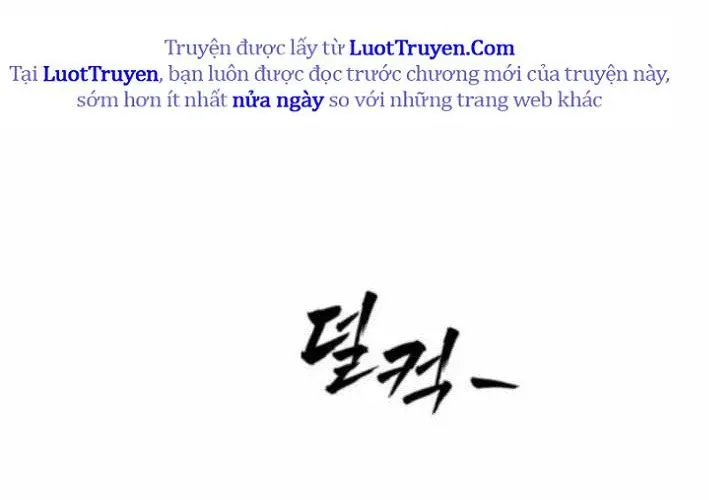 Chương 18 - Trang 111