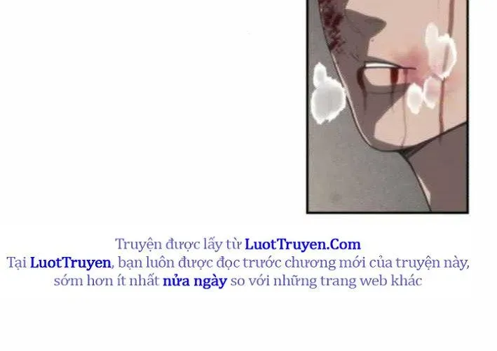 Chương 18 - Trang 113