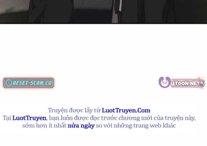 Chương 18 - Trang 13