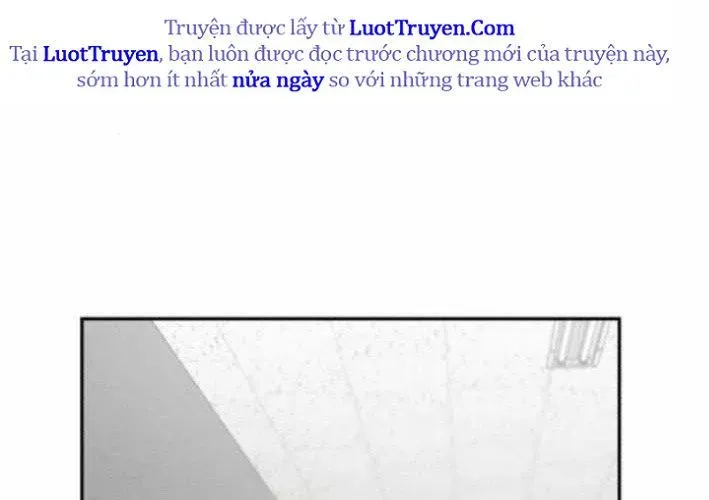 Chương 18 - Trang 121