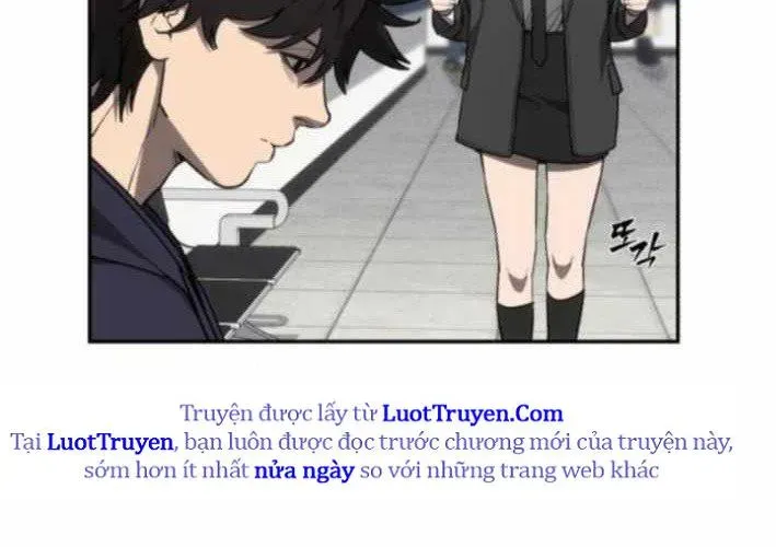 Chương 18 - Trang 123