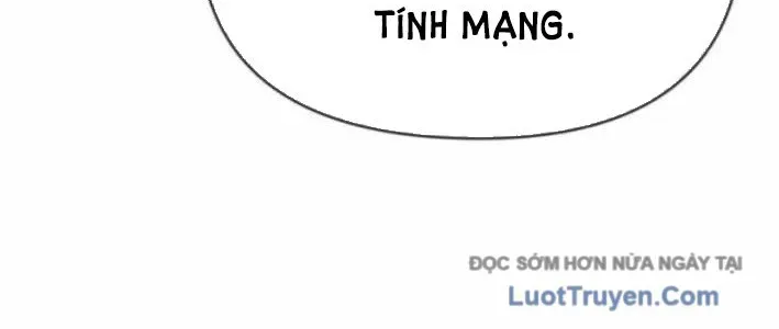 Chương 18 - Trang 132