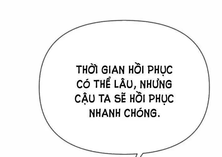 Chương 18 - Trang 133