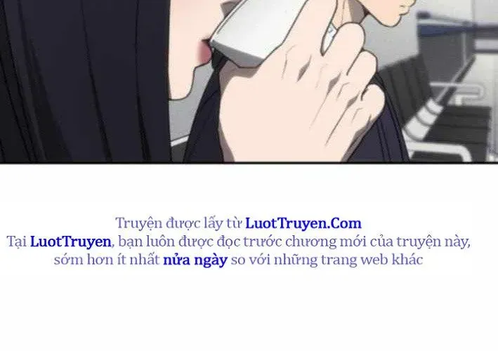 Chương 18 - Trang 135