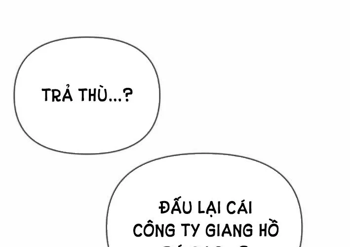 Chương 18 - Trang 143