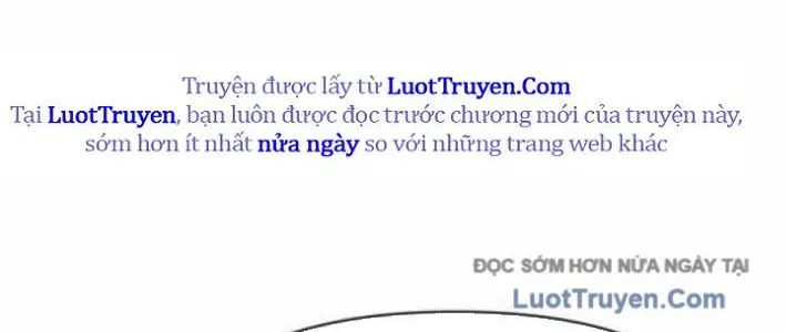 Chương 18 - Trang 146