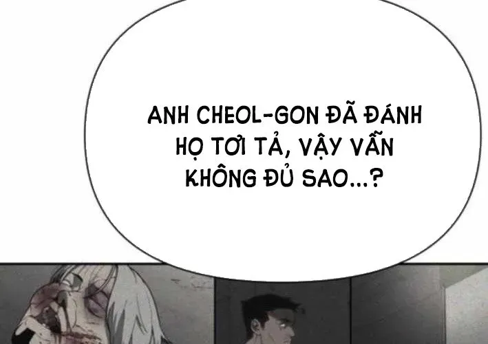 Chương 18 - Trang 147