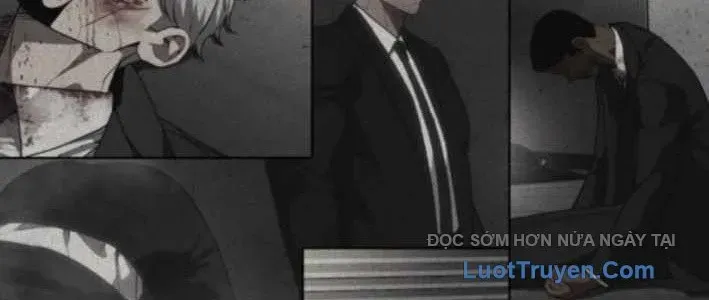 Chương 18 - Trang 148