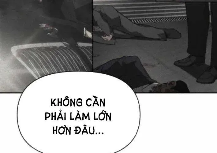 Chương 18 - Trang 149