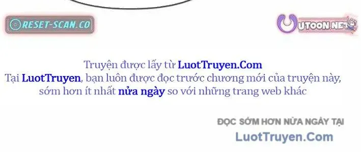 Chương 18 - Trang 150