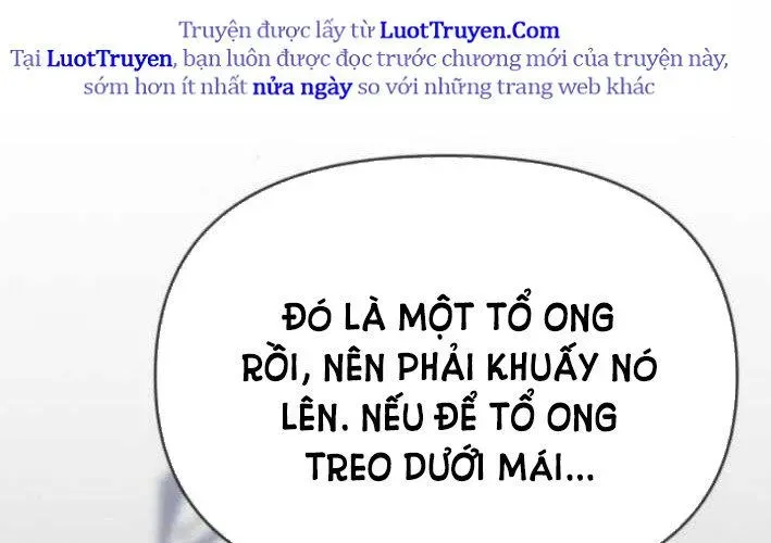 Chương 18 - Trang 151