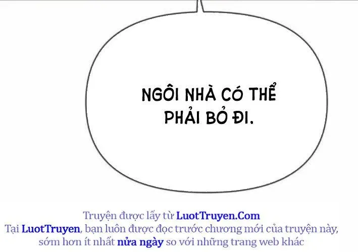 Chương 18 - Trang 155