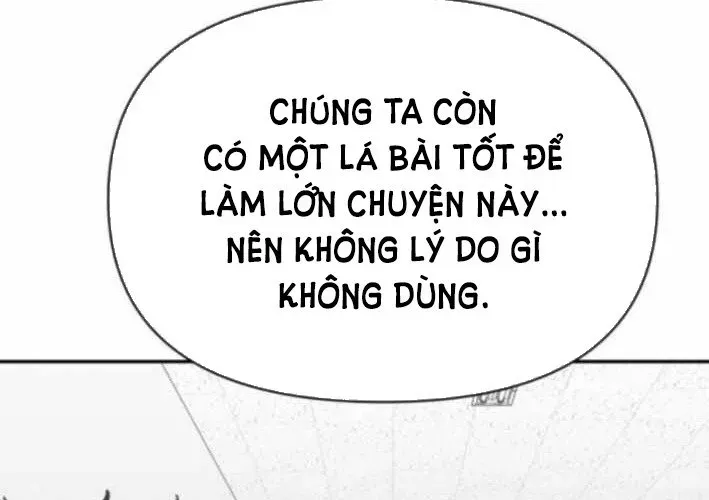 Chương 18 - Trang 157