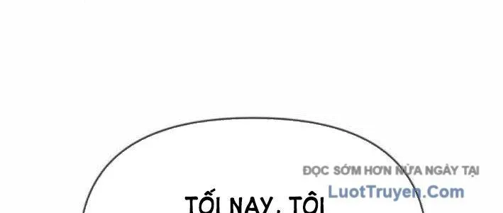 Chương 18 - Trang 160