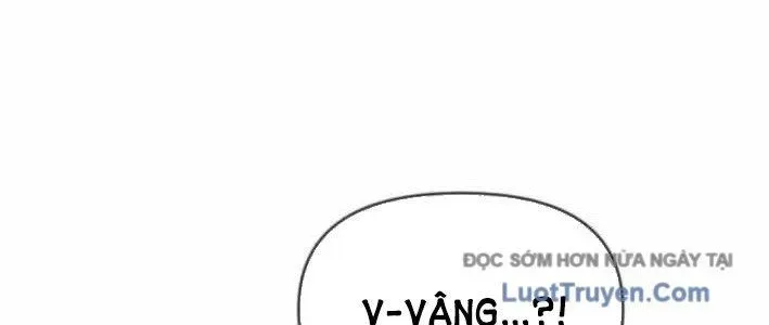Chương 18 - Trang 165