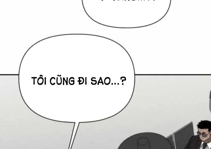 Chương 18 - Trang 166