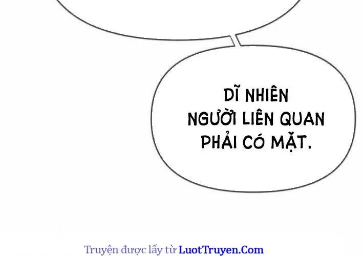 Chương 18 - Trang 170
