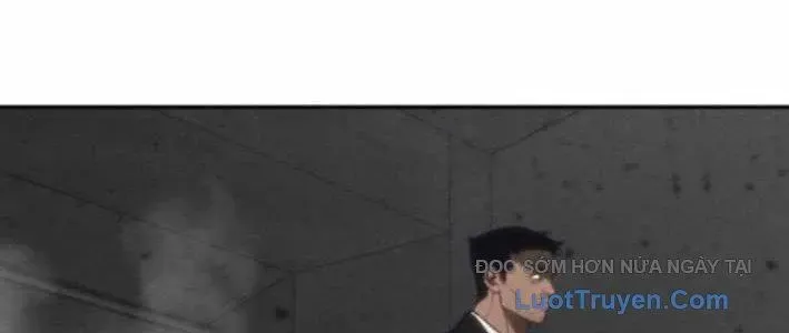 Chương 18 - Trang 18