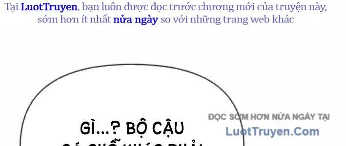 Chương 18 - Trang 171