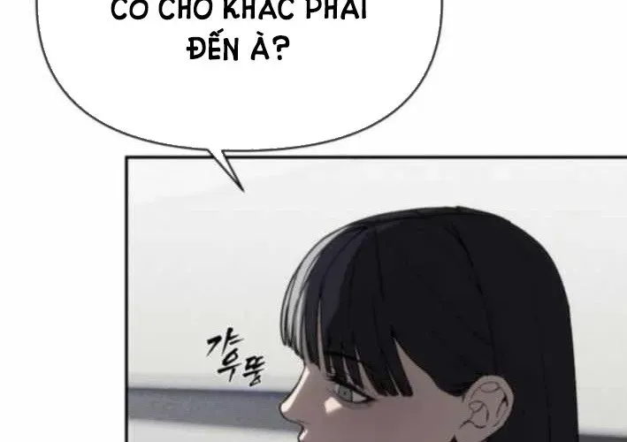 Chương 18 - Trang 172