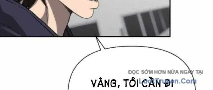 Chương 18 - Trang 175