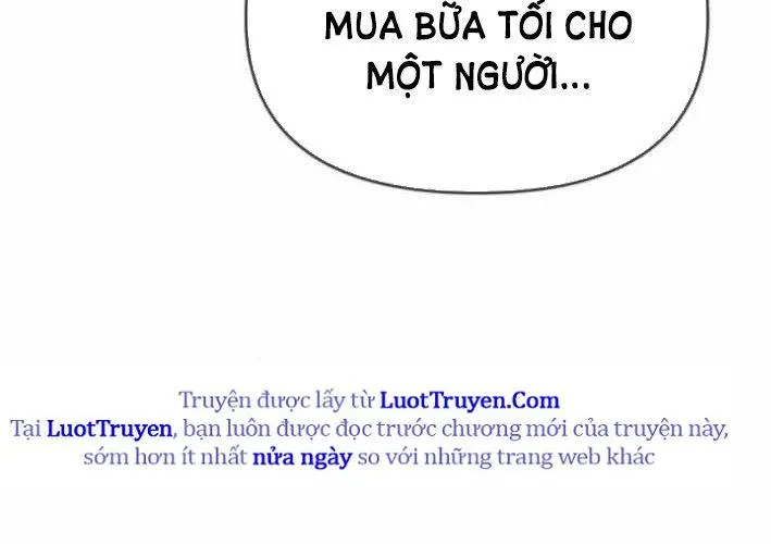 Chương 18 - Trang 176