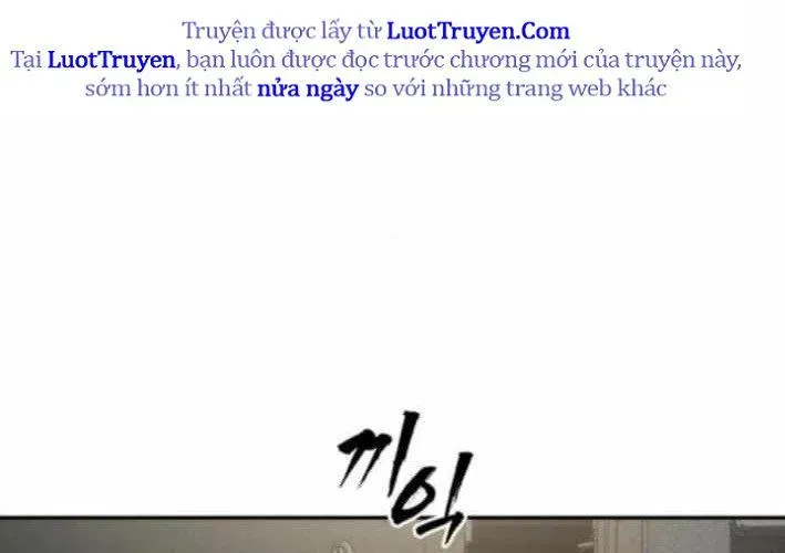 Chương 18 - Trang 182