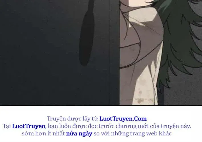 Chương 18 - Trang 184