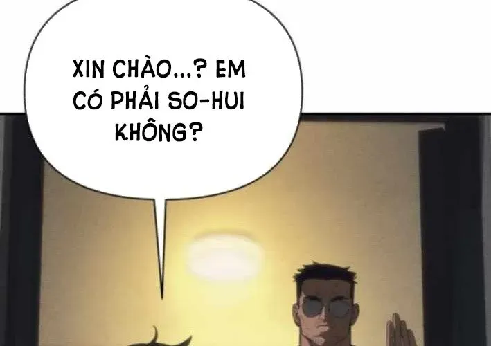 Chương 18 - Trang 188