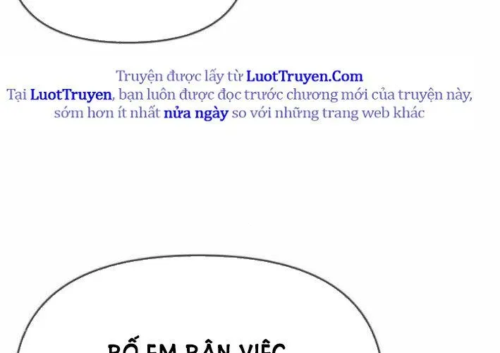 Chương 18 - Trang 192