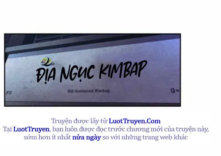 Chương 18 - Trang 200