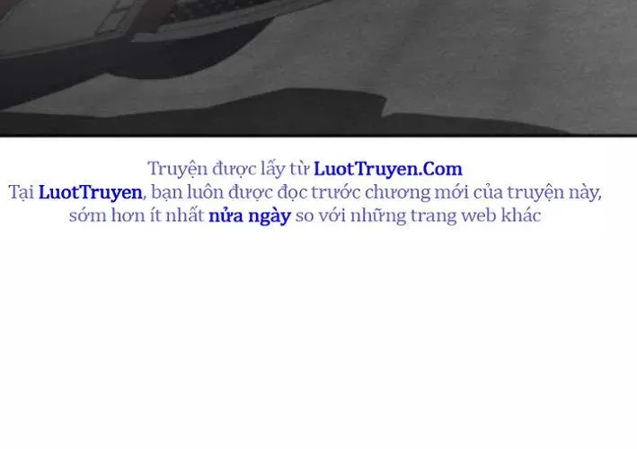 Chương 18 - Trang 21