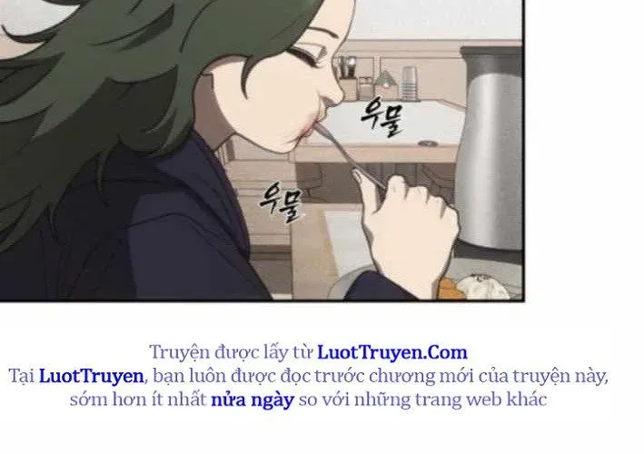 Chương 18 - Trang 204