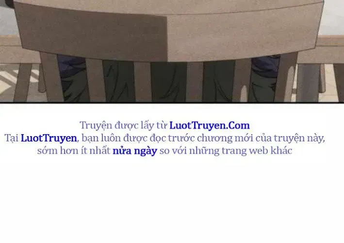 Chương 18 - Trang 208