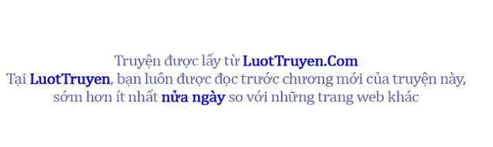 Chương 18 - Trang 212