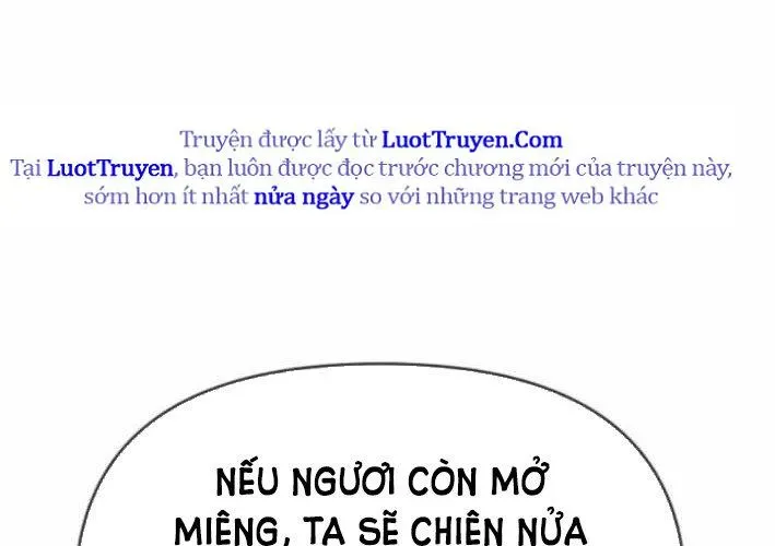 Chương 18 - Trang 221